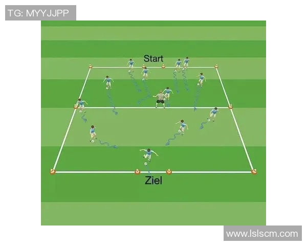 如何成功注册足球俱乐部并吸引更多球员和支持者的实用指南 如何成功注册足球俱乐部并吸引更多球员和支持者的实用指南