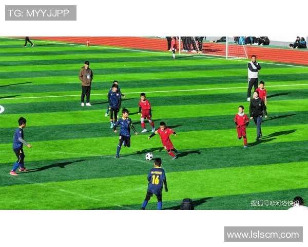 足球比赛时长揭秘每场比赛究竟有多少分钟让我们一探究竟