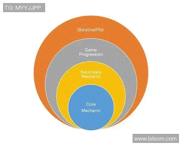 中国职业足球联赛的崛起与挑战探讨及未来发展趋势分析 中国职业足球联赛的崛起与挑战探讨及未来发展趋势分析