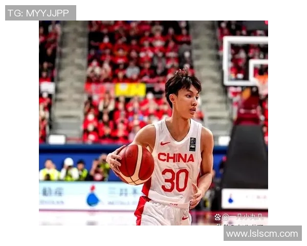 赵睿首战旧主表现低迷徐杰爆发砍下30分并送大帽李炎哲