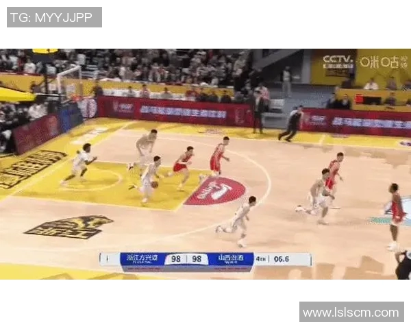 张宁砍下35分古德温贡献30分9篮板9助攻山西逆转战胜天津收获关键胜利 张宁砍下35分古德温贡献30分9篮板9助攻山西逆转战胜天津收获关键胜利