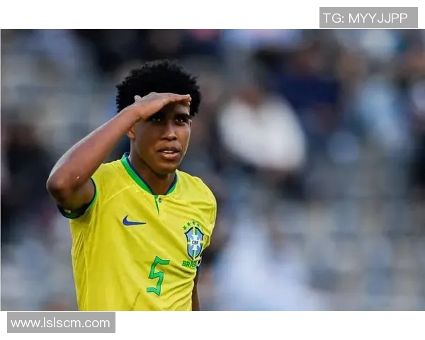 阿根廷足球新星崛起引发全球关注未来潜力无限