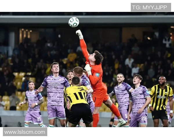 世预赛焦点战希腊迎战比利时谁能在关键时刻脱颖而出 世预赛焦点战希腊迎战比利时谁能在关键时刻脱颖而出