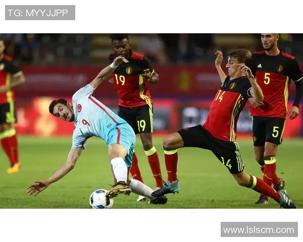 匈牙利与塞尔维亚对决分析赛前形势与历史交锋回顾 匈牙利与塞尔维亚对决分析赛前形势与历史交锋回顾