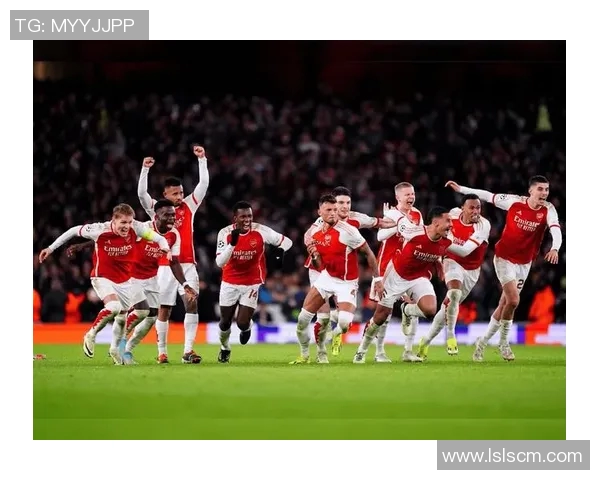 巅峰对决AC米兰与阿森纳的欧战经典再续传奇篇章 巅峰对决AC米兰与阿森纳的欧战经典再续传奇篇章