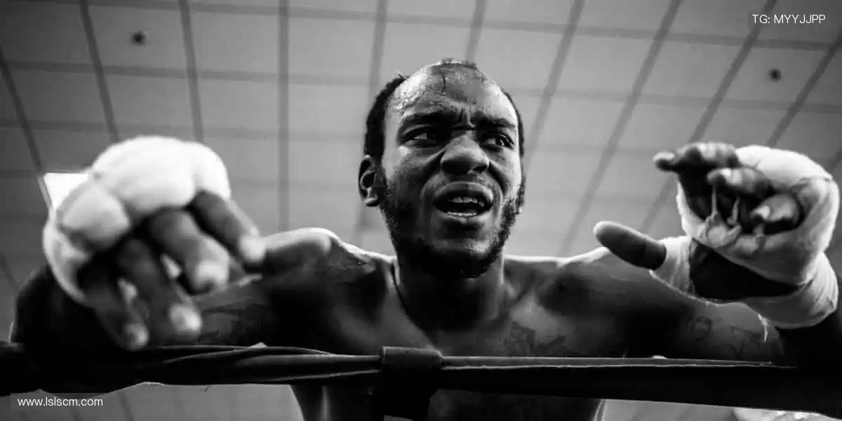 🏊 水花激起的瞬间,就是心跳的频率!